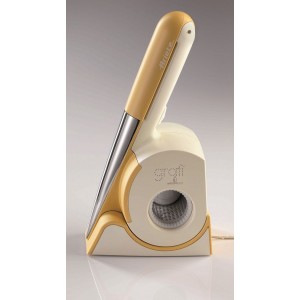 ARIETE GRAT&igrave; WATERPROOF 457