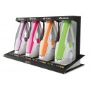 ARIETE GRATì 2.0 447