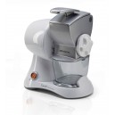 ARIETE GRATì PROFESSIONAL 448