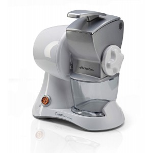 ARIETE GRAT&igrave; PROFESSIONAL 448