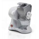 ARIETE GRATì PROFESSIONAL 448