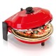 ARIETE FORNO PIZZA DA GENNARO 905