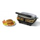 ARIETE TOAST & GRILL SLIM 1911