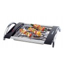 ARIETE ARGENTINA GRILL 731