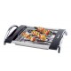 ARIETE ARGENTINA GRILL 731