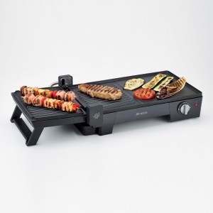 ARIETE MULTIGRILL 3 IN 1 1916