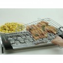 ARIETE CHURRASCO GRILL 732