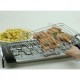 ARIETE CHURRASCO GRILL 732