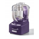 ARIETE ROBOMX REVERSE PURPLE 1767/01