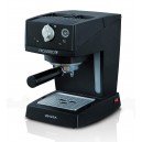 ARIETE CAFFETTIERA POLVERE/CIALDE 1365