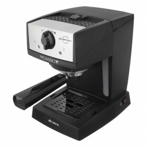 ARIETE CAFFETTIERA POLVERE/CIALDE 1366