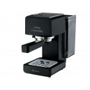 ARIETE CAFFETTIERA POLVERE/CIALDE 1363