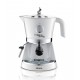 ARIETE MOKA AROMA ESPRESSO POLVERE/CIALDE 1337