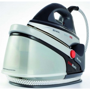 ARIETE FERRO A CALDAIA 5578