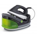 ARIETE FERRO A CALDAIA ECOPOWER 2400W 6422