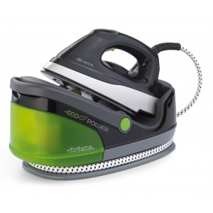 ARIETE FERRO A CALDAIA ECOPOWER 2400W 6422