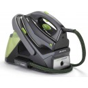 ARIETE FERRO A CALDAIA ECOPOWER 2000W 6430