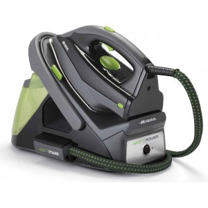 ARIETE FERRO A CALDAIA ECOPOWER 2000W 6430