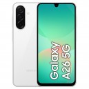 SAMSUNG A26 5G 8/256GB