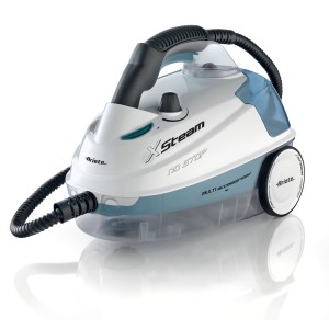 ARIETE XSTREAM NO STOP