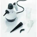 ARIETE VAPORI JET 4132