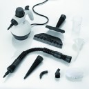 ARIETE VAPORI JET 4133