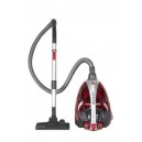 HOOVER MISTRAL