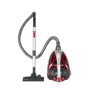 HOOVER MISTRAL