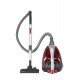 HOOVER MISTRAL