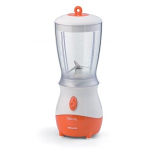 ARIETE BLENDY FRULLATORE