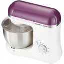 ARIETE GOURMET COLOR