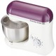 ARIETE GOURMET COLOR
