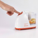 ARIETE CHOPPY (EASY)