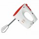 ARIETE MIXY EASY