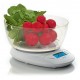 LAICA BOWL KS1019