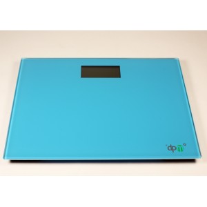 DPM EB9325