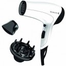 REMINGTON ASCIUGACAPELLI D3015