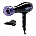 IMETEC ASCIUGACAPELLI BELLISSIMA REVOLUTION