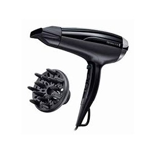 REMINGTON PRO-AIR SHINE
