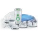BRAUN SILK EPIL 5
