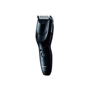 PANASONIC TAGLIA CAPELLI