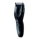 PANASONIC TAGLIA CAPELLI