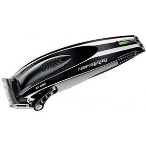 BABYLISS FOR MEN TAGLIACAPELLI