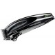 BABYLISS FOR MEN TAGLIACAPELLI
