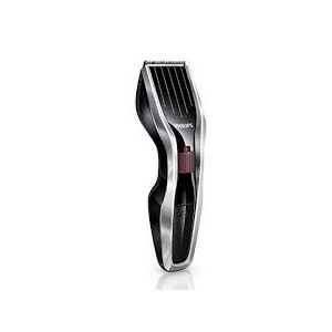 PHILIPS TAGLIACAPELLI SERIE 5000
