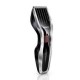 PHILIPS TAGLIACAPELLI SERIE 5000