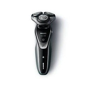 PHILIPS RASOIO ELETTRICO SERIE 5000