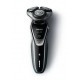 PHILIPS RASOIO ELETTRICO SERIE 5000