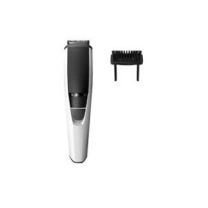 PHILIPS TAGLIA BARBA SERIE 3000