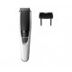 PHILIPS TAGLIA BARBA SERIE 3000